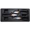 FIXMAN 3-pc Pliers Set (combination 8
